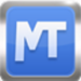 Monstune Icon 75 pixel