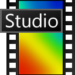 PhotoFiltre Studio X for Windows 11