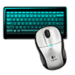 Logitech SetPoint Icon 75 pixel