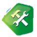 Slimware DriverUpdate Icon 75 pixel