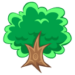 1Tree for Windows 11