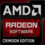 AMD Radeon Drivers for Windows 11