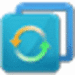 AOMEI Backupper for Windows 11