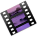 AVS Video Editor for Windows 11