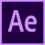Adobe After Effects CC for Windows 11