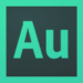 Adobe Audition CC for Windows 11