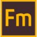 Adobe FrameMaker for Windows 11