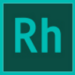 Adobe RoboHelp for Windows 11