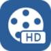 Aiseesoft HD Video Converter for Windows 11