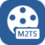Aiseesoft M2TS Converter for Windows 11