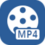 Aiseesoft MP4 Video Converter for Windows 11