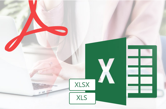 Aiseesoft PDF to Excel Converter Review