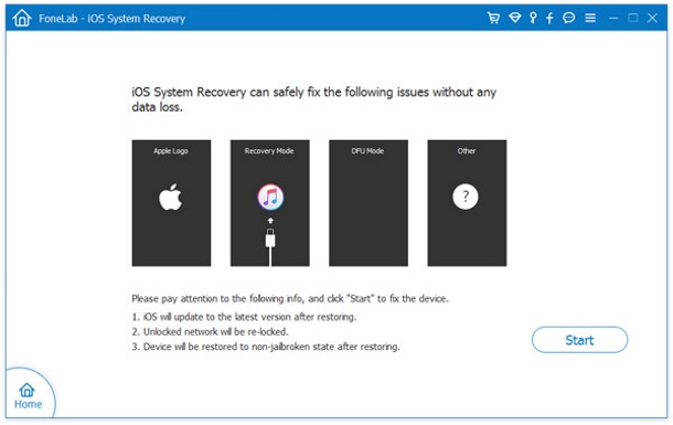 Aiseesoft Data Recovery 1.6.12 for windows download free