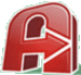 Ammyy Admin Icon 75 pixel