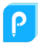 ApowerPDF for Windows 11