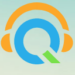Apowersoft Streaming Audio Recorder Icon