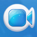 Apowersoft Screen Recorder Pro Icon 75 pixel