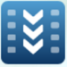 Video Download Capture Icon