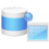 Aqua Data Studio for Windows 11