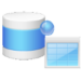 Aqua Data Studio for Windows 11