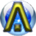 Ares Icon