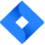 Atlassian Jira for Windows 11