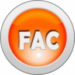 FairStars Audio Converter Pro for Windows 11