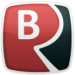 Battery Optimizer Icon 75 pixel