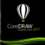 CorelDRAW Graphics Suite for Windows 11