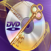 DVDFab Passkey for DVD Icon 75 pixel
