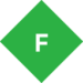 Fiddler Icon 75 pixel