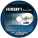 Hiren’s BootCD PE for Windows 11