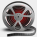 ImTOO Video Converter Icon 75 pixel