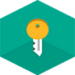 Kaspersky Password Manager Icon
