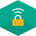 Kaspersky Secure Connection Icon