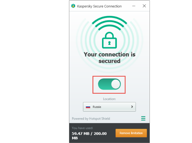 Касперский secure connection. Касперский Security connection. Kaspersky secure connection. Kaspersky secure connection 2022. Касперский секьюрити Конекшен картинка.