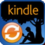 Kindle Converter for Windows 11