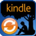 Kindle Converter Icon 75 pixel