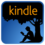 Kindle App for Windows 11