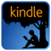 Kindle App for Windows 11