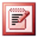 LopeEdit Icon 75 pixel