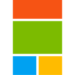 Lucinite Panels for Windows 11