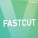 MAGIX Fastcut Icon 75 pixel