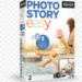 MAGIX Photostory Icon 75 pixel