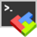 MobaXterm Icon 75 pixel