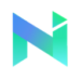 NaturalReader for Windows 11