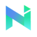 NaturalReader Icon 75 pixel