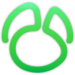 Navicat for MySQL Icon 75 pixel