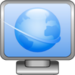 NetSetMan for Windows 11