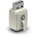 O&O AutoBackup Icon 75 pixel